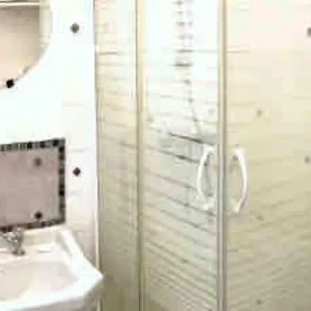 Daire Le Thermale 82 - Proche Thermes - Centre - Locavichy *